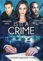  Разве это преступление? смотреть онлайн (2025) 